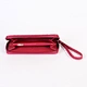 long wallet for women