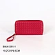 long wallet for women